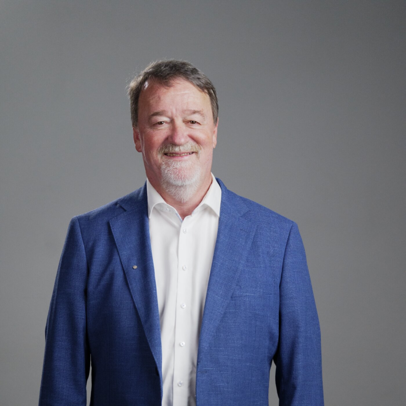 Felix Ruppen, Gemeinderat Naters
